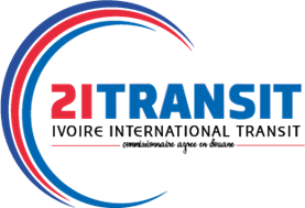 Partenaire 1