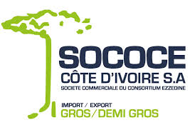 Partenaire 6