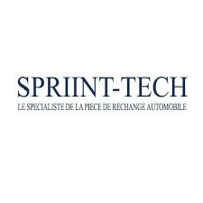 Partenaire 8